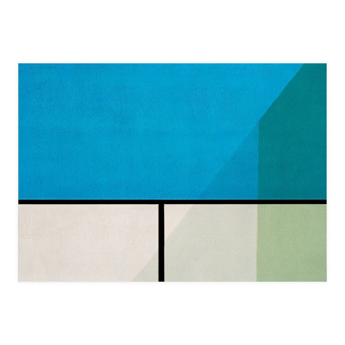 Nur Foliumi 04 (Print Only)