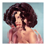 Another Portrait Disaster Liz 2 Ne24 (Print Only) thumbnail