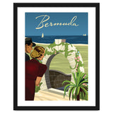 Bermuda, Moongate Arch thumbnail
