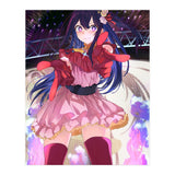 Anime (Print Only) thumbnail