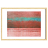 Lago Hillier thumbnail