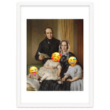 Emoji painting 3 thumbnail