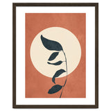 Summer Leaves thumbnail