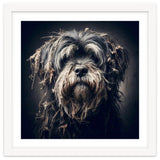 Old Dog 03 thumbnail