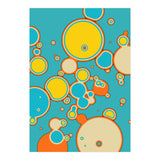 INTERACTION 2 (Print Only) thumbnail