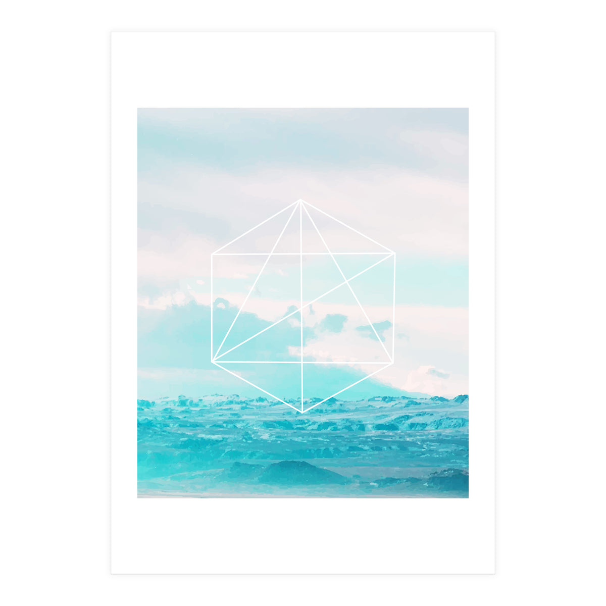 Anchor (Print Only)