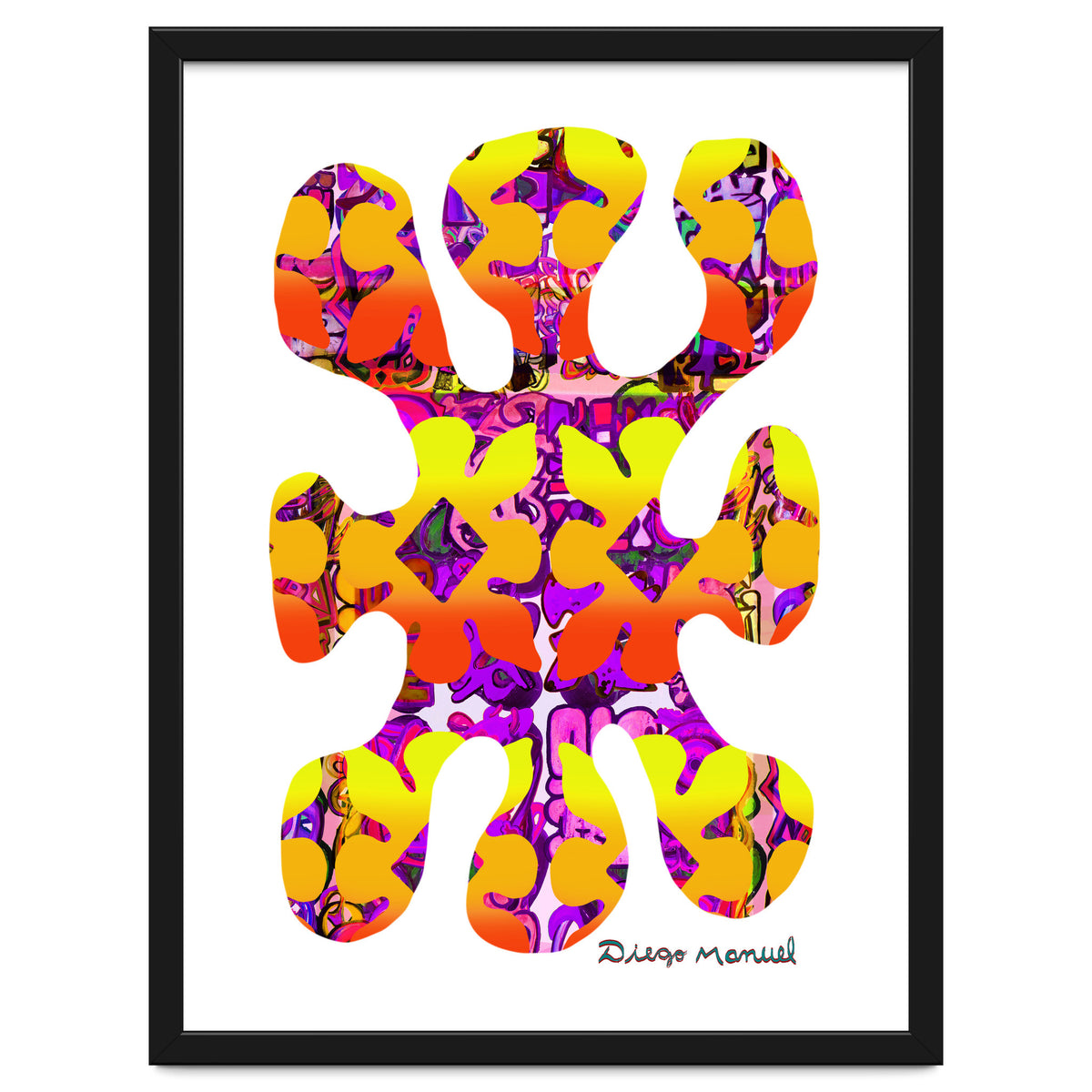 Perfil New 2023 37 Copia