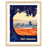 Palestine thumbnail