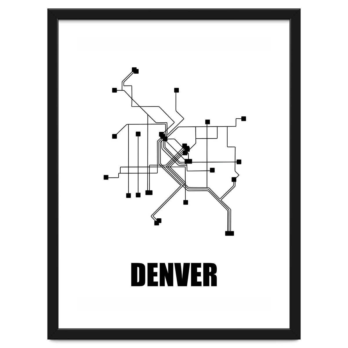 Denver