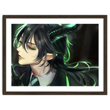 Anime thumbnail