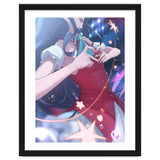 Anime thumbnail