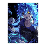anime (Print Only) thumbnail