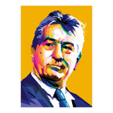 Robert De Niro (Print Only) thumbnail