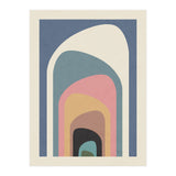 Tropical Nature 25 (Print Only) thumbnail