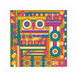 Five  (Print Only) thumbnail