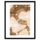 Harmonious Composition thumbnail