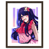 Anime thumbnail