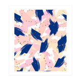 Complicated Lover (Print Only) thumbnail