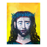 Ecce Homo 5 2 (Print Only) thumbnail