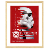 Star Wars thumbnail