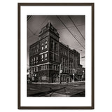 No 106 Broadview Ave 6 thumbnail
