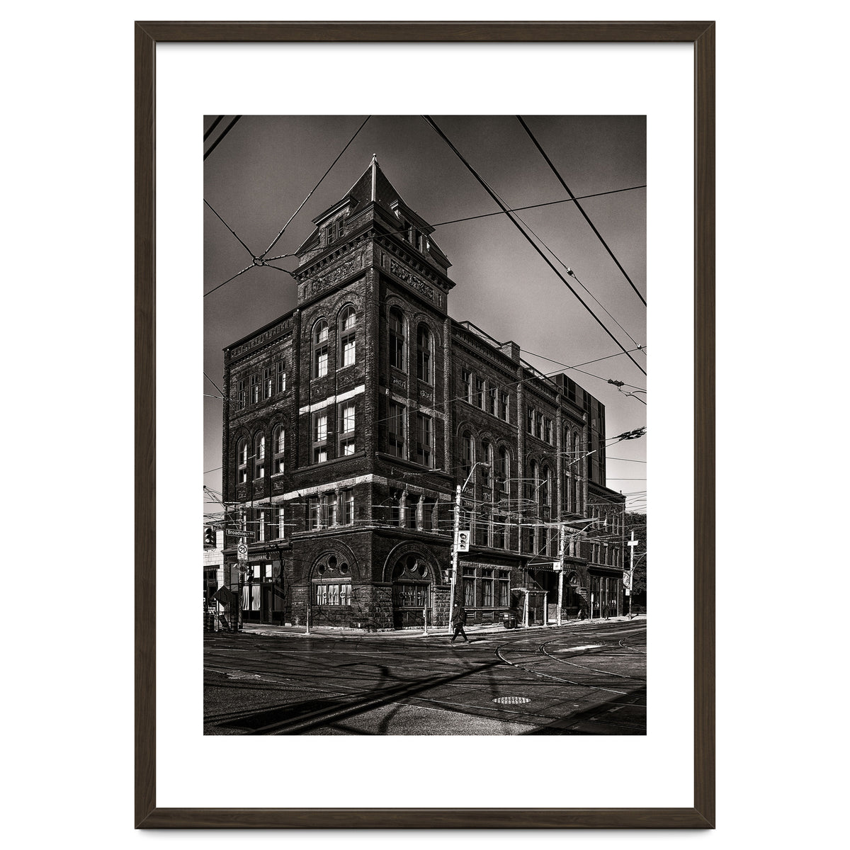 No 106 Broadview Ave 6