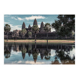 Angkor Wat (Print Only) thumbnail