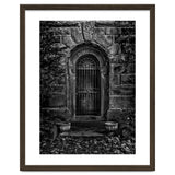 Tombstone Shadow No 26 thumbnail