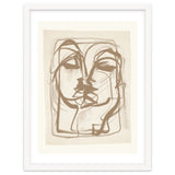 Kiss thumbnail