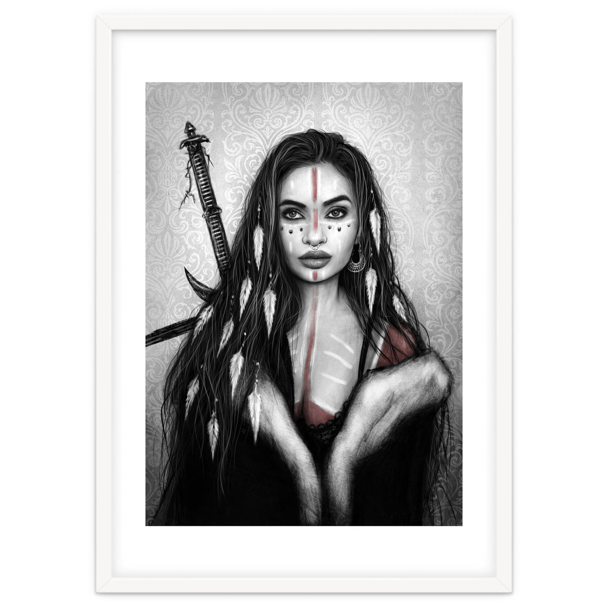 Endeavor And Prosper