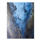 Ascending (Print Only) thumbnail