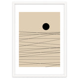Minimal Landscape thumbnail