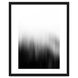 Blurred Side (2) thumbnail