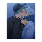 Anime (Print Only) thumbnail
