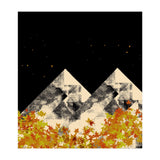 Winter (Print Only) thumbnail