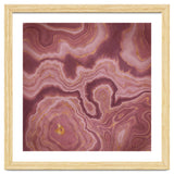 Pink Agate Texture 04 thumbnail