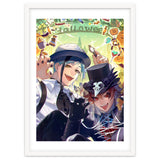 Anime thumbnail