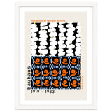 Bauhaus female artists thumbnail