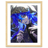 Anime thumbnail