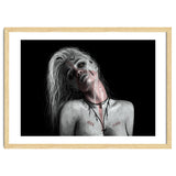 Vampire Bite thumbnail