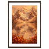 Ethereal Radiance thumbnail
