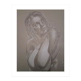 Open window (Print Only) thumbnail