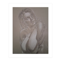 Open window (Print Only)