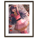 Anime thumbnail