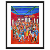 Milonga 3 thumbnail