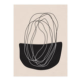 Minimal Art 4 (Print Only) thumbnail