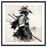 Samurai 01 thumbnail