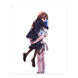 242 (Print Only) thumbnail