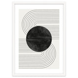 BLACK MOON thumbnail