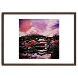 Japanese Zen Garden thumbnail